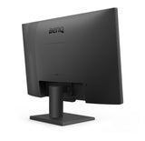 BenQ GW2490 23.8" Monitor - SourceIT