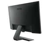 BenQ GW2780 27" 16:9 IPS Monitor - SourceIT