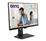 BenQ GW2780T 27" 16:9 Eye-Care IPS Monitor - SourceIT