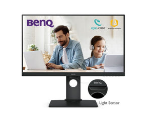 BenQ GW2780T 27" 16:9 Eye-Care IPS Monitor - SourceIT