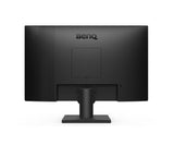 BenQ GW2790 27" Monitor - SourceIT