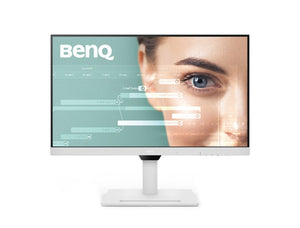 BenQ GW2790QT 27" 1440p Monitor - SourceIT