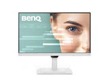 BenQ GW3290QT 31.5" 1440p Ergonomic Eye-Care Professional Monitor - SourceIT