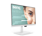 BenQ GW3290QT 31.5" 1440p Ergonomic Eye-Care Professional Monitor - SourceIT