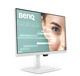 BenQ GW3290QT 31.5" 1440p Ergonomic Eye-Care Professional Monitor - SourceIT