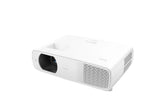 BenQ LH730 4000-Lumen Full HD LED DLP Projector - SourceIT