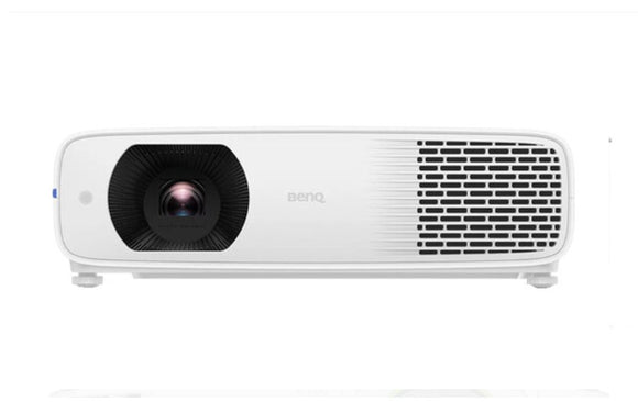 BenQ LH730 4000lms 1080p LED Conference Room Projector - SourceIT