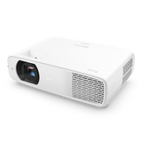 BenQ LH750 5000lms 1080p LED Conference Room Projector