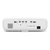 BenQ LH750 5000lms 1080p LED Conference Room Projector