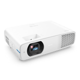 BenQ LH750 5000lms 1080p LED Conference Room Projector