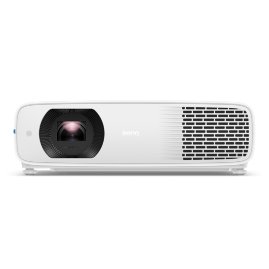 BenQ LH750 5000lms 1080p LED Conference Room Projector
