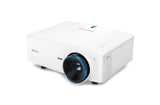 BenQ LK935 5500 Lumen 4K Laser Conference Room Projector - SourceIT