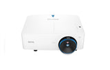BenQ LU930 5000-Lumen WUXGA Laser DLP Projector - SourceIT