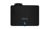 BenQ LU935ST 5500-Lumen WUXGA Short-Throw Laser DLP Projector - SourceIT