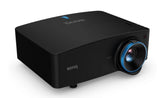 BenQ LU935ST 5500-Lumen WUXGA Short-Throw Laser DLP Projector - SourceIT