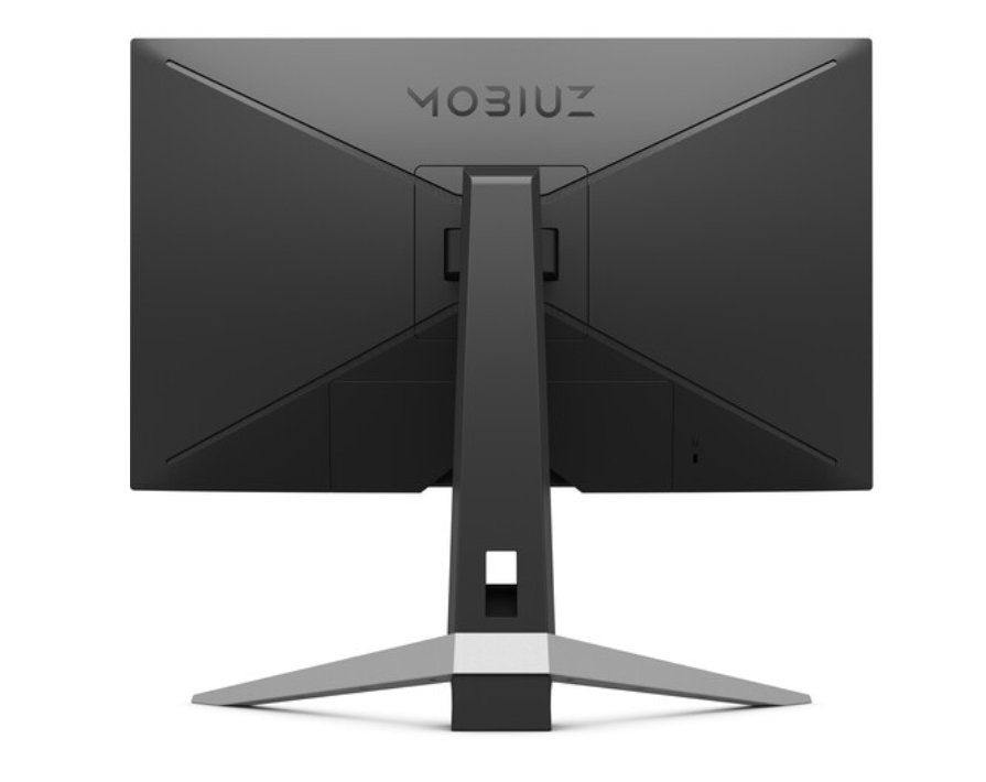 BenQ MOBIUZ EX240N 23.8
