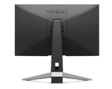 BenQ MOBIUZ EX240N 23.8" HDR 165 Hz Gaming Monitor - SourceIT