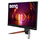 BenQ MOBIUZ EX270QM 27" 1440p HDR 240 Hz Gaming Monitor - SourceIT