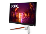 BenQ MOBIUZ EX2710U 27" 4K HDR 144 Hz Gaming Monitor - SourceIT