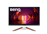 BenQ MOBIUZ EX2710U 27" 4K HDR 144 Hz Gaming Monitor - SourceIT