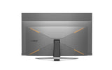 BenQ MOBIUZ EX480UZ 48" 4K HDR 120 Hz Gaming Monitor - SourceIT