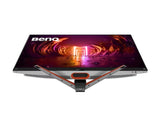 BenQ MOBIUZ EX480UZ 48" 4K HDR 120 Hz Gaming Monitor - SourceIT
