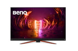 BenQ MOBIUZ EX480UZ 48" 4K HDR 120 Hz Gaming Monitor - SourceIT