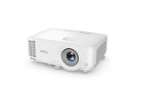 BenQ MS560 4000lms SVGA Meeting Room Projector - SourceIT