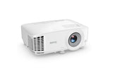 BenQ MS560 4000lms SVGA Meeting Room Projector - SourceIT