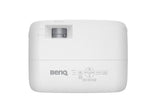 BenQ MW560 4000lms WXGA Meeting Room Projector - SourceIT