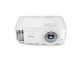 BenQ MW560 4000lms WXGA Meeting Room Projector - SourceIT