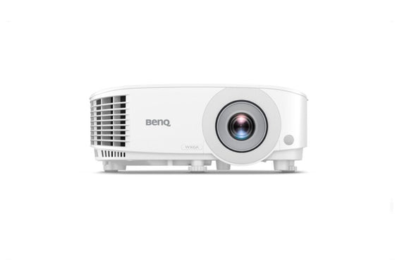 BenQ MW560 4000lms WXGA Meeting Room Projector - SourceIT