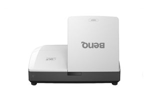 BenQ MW855UST+ 3500lms WXGA Meeting Room Projector - SourceIT