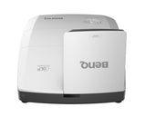 BenQ MW855UST+ 3500lms WXGA Meeting Room Projector - SourceIT