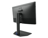 BenQ PhotoVue SW272U 27" 4K HDR Monitor - SourceIT