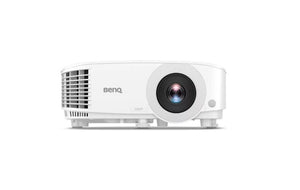 BenQ TH575 Home Theater Projector - SourceIT