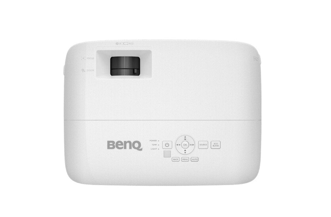Th575 BenQ TH575 Home Theater Projector – SourceIT