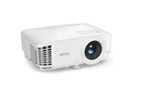 BenQ TH575 Home Theater Projector - SourceIT