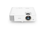 BenQ TH685i Projector with Android TV - SourceIT