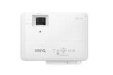 BenQ TH685i Projector with Android TV - SourceIT