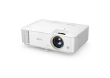 BenQ TH685i Projector with Android TV - SourceIT