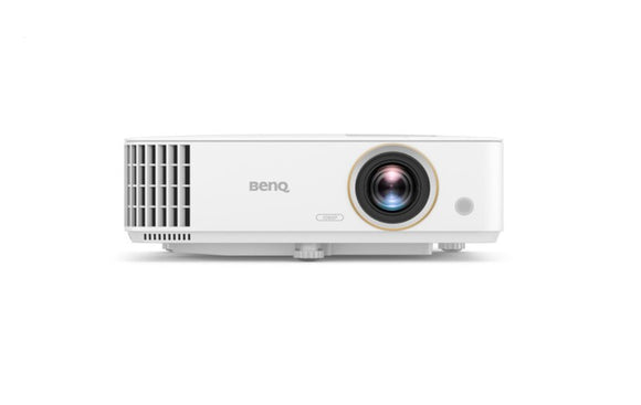 BenQ TH685i Projector with Android TV - SourceIT