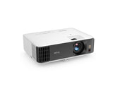 BenQ TK700 4K HDR Console Gaming Projector - SourceIT