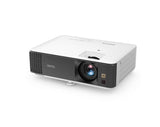 BenQ TK700 4K HDR Console Gaming Projector - SourceIT