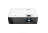 BenQ TK700STi 4K HDR Short Throw Console Gaming Projector - SourceIT