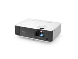 BenQ TK700STi 4K HDR Short Throw Console Gaming Projector - SourceIT