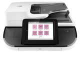 HP Digital Sender Flow 8500 fn2 Document Capture Workstation (L2762A) - image 1