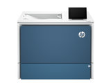 HP Color LaserJet Enterprise 5700dn Printer (6QN28A) - image 1