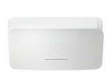 HP ScanJet Enterprise Flow N7000 snw1 (6FW10A) - image 5