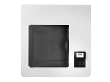 HP Color LaserJet Enterprise M751dn (T3U44A) - image 4